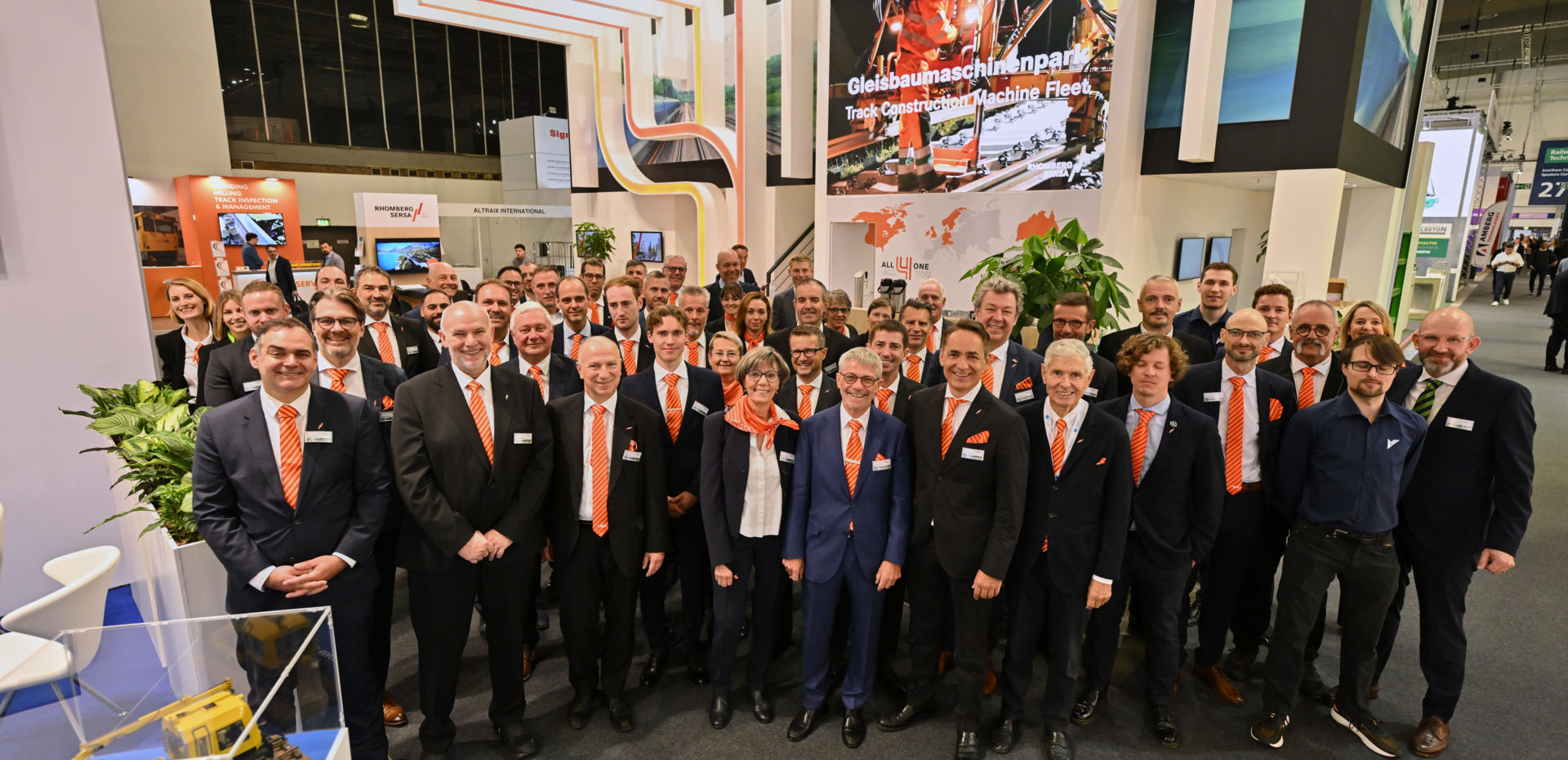 Messe-team-innotrans2024