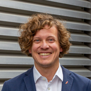 Stefan Vonbun