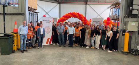 20-yrs-Rhomberg-Sersa-Rail-Australia-1