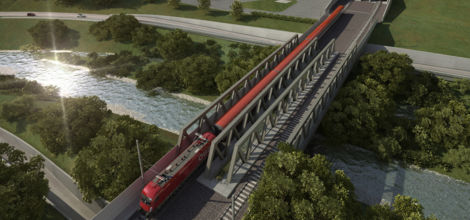 250320_ARGE_Porr_RSRG_secure_FF_in_Semmering_Basetunnel_c_ÖBB_3D-Schmiede