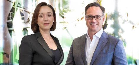 250324_New_Management_at_the_RSRG