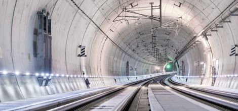 Jahr-der-Tunnelkompetenz-Image