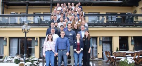 Allianz Residenzbahn