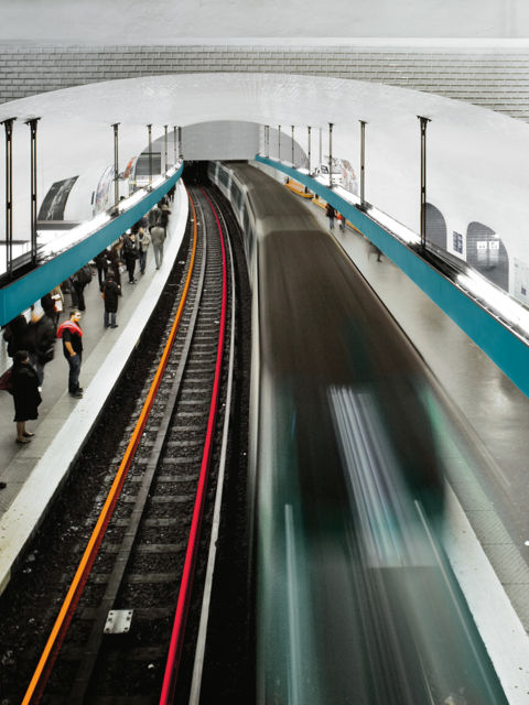 Kunden_Öffentlicher Personennahverkehr