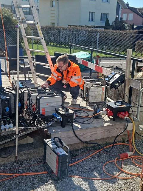 Die-verschiedenen-Batterie-Systeme