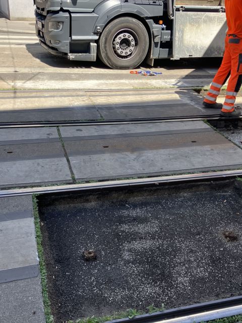 großflächen-platten_web