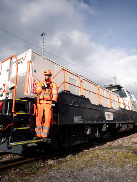 230201_SERSA_Loktaufe_Effretikon-0162-Bearbeitet