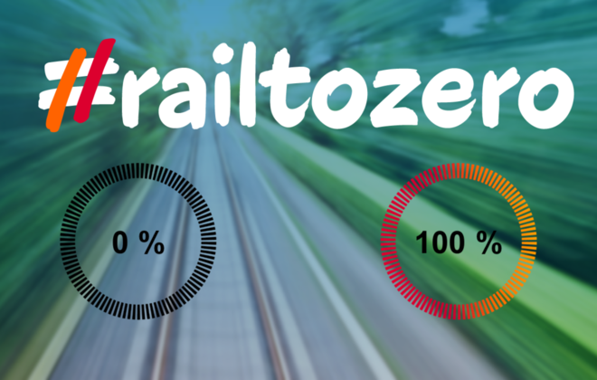 railtozero-Header-1320x840